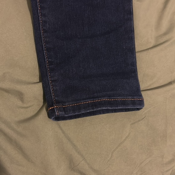 Jessica Simpson Skinny Jeans - Picture 2 of 5